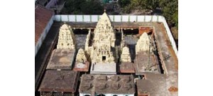 கிழக்கு கோதாவரி